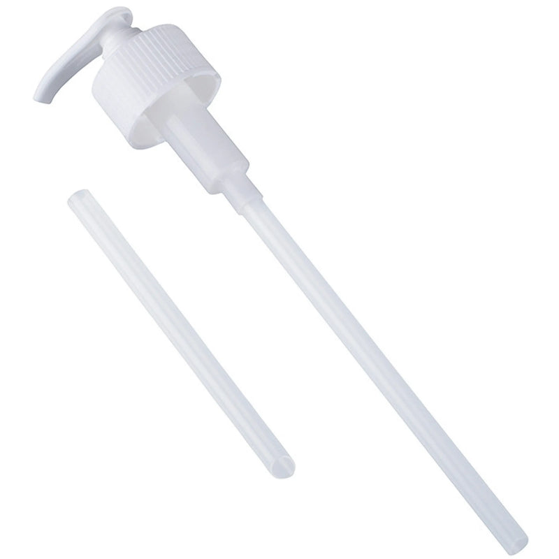Schülke Pomp voor Desderman 500/1000 ml Flacons