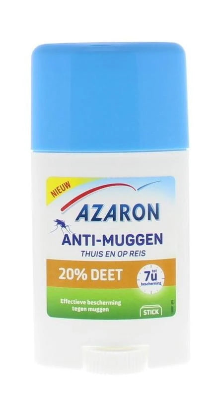2427