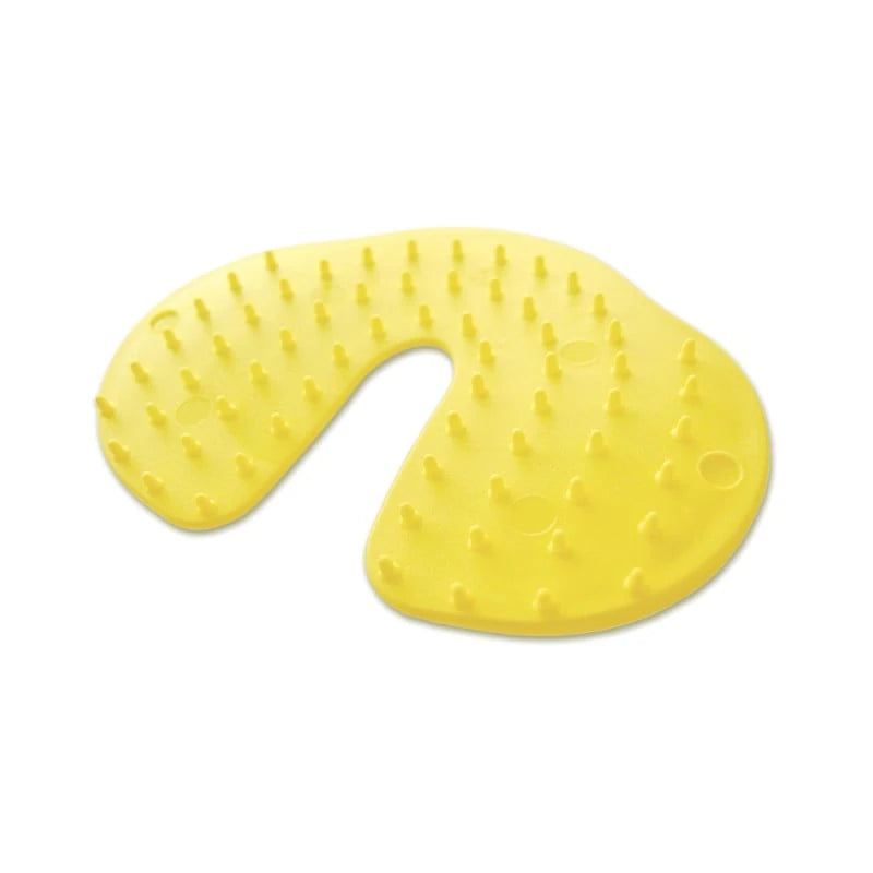 1505