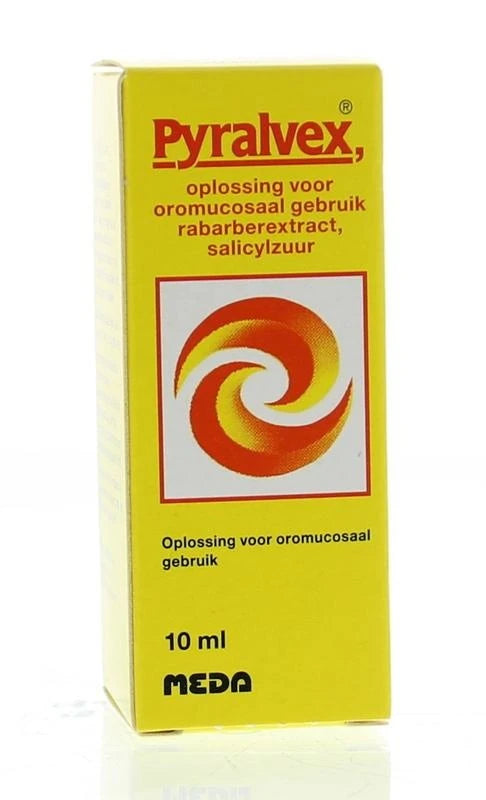 2348