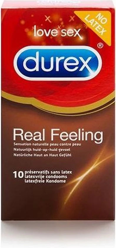 2292