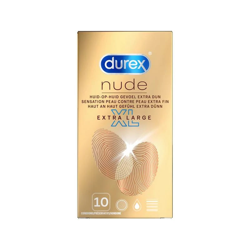 2284