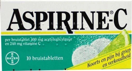 2183