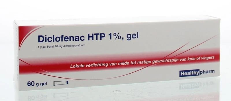 2320