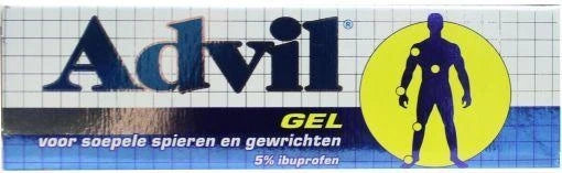 2207