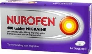 2429