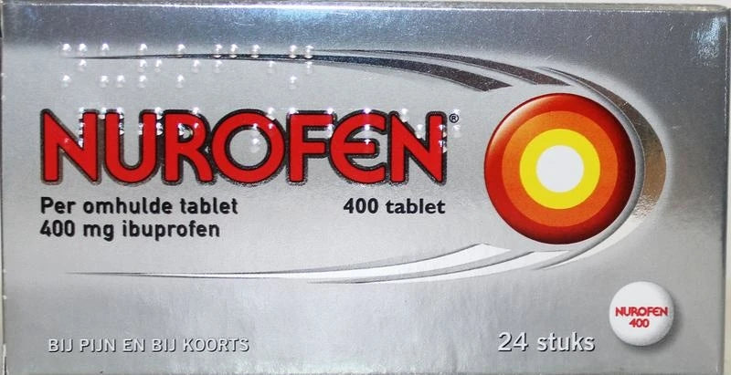 2270