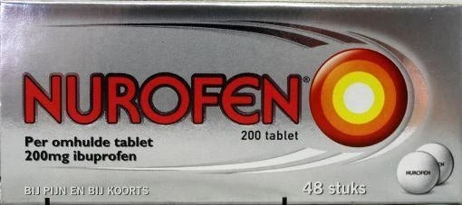 2331