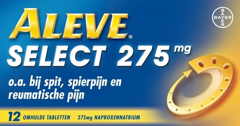 2166