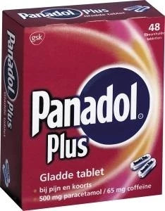 2325
