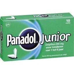 2203