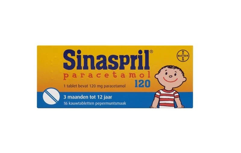 2194