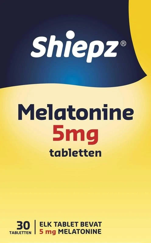 2281