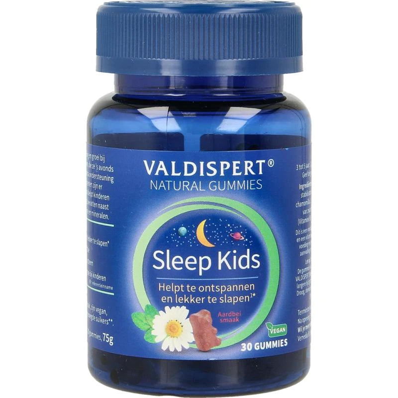 2294
