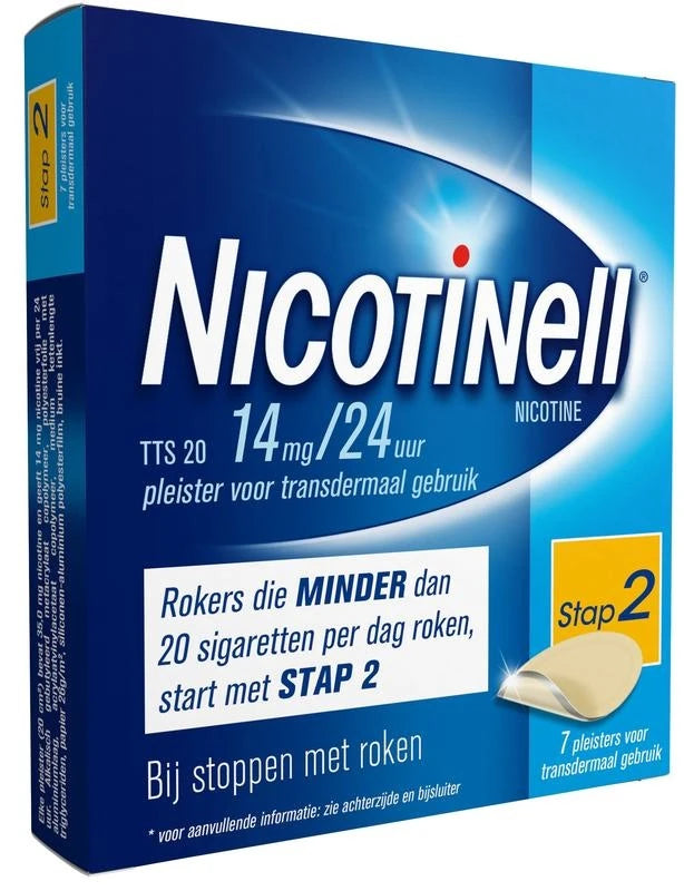 2328