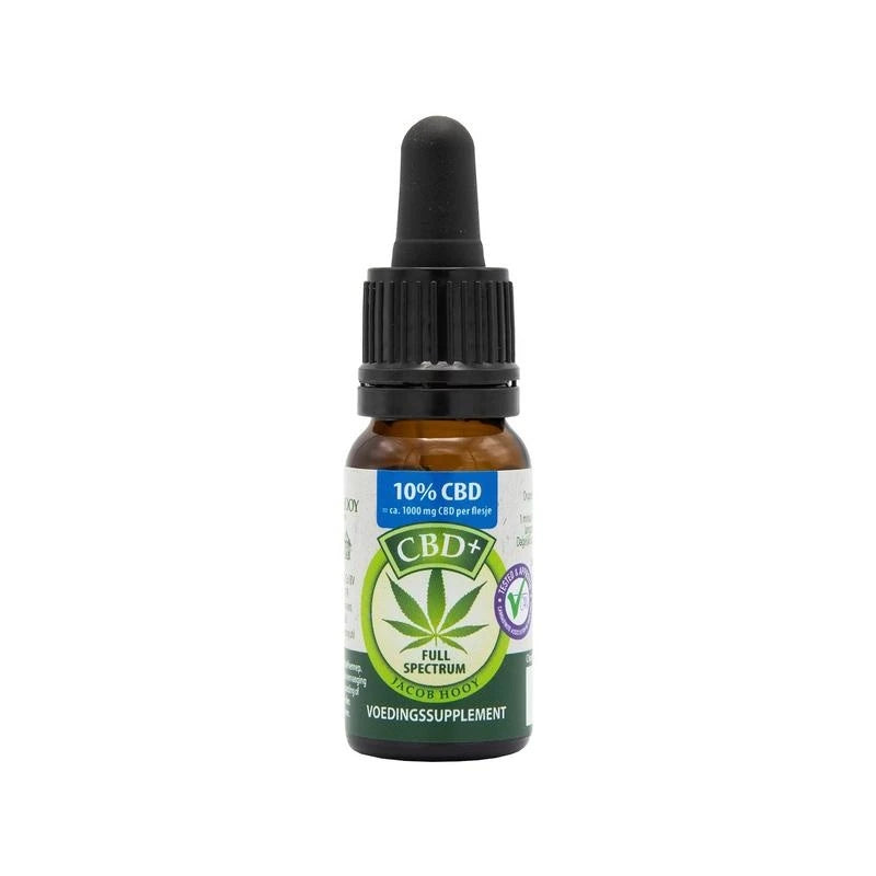 2162
