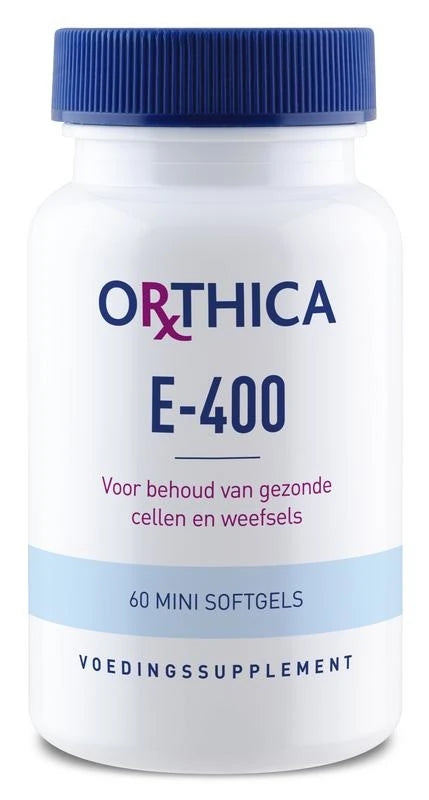 2340