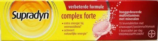 1118