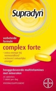 2356