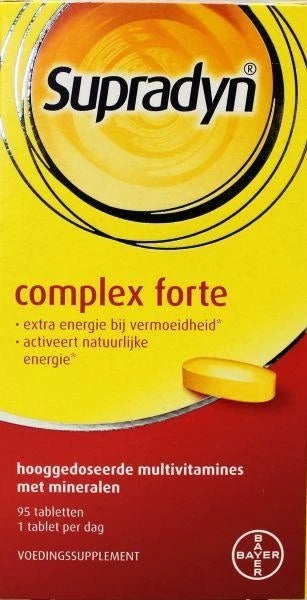 2357