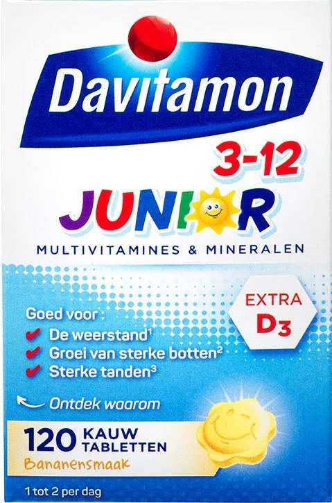 2352