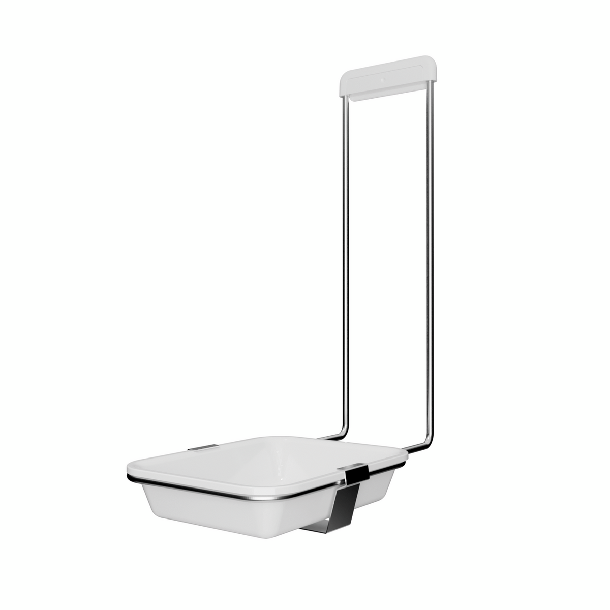 OPHARDT SH E 26 Collection Tray for Ingo-Man Dispenser – 263800