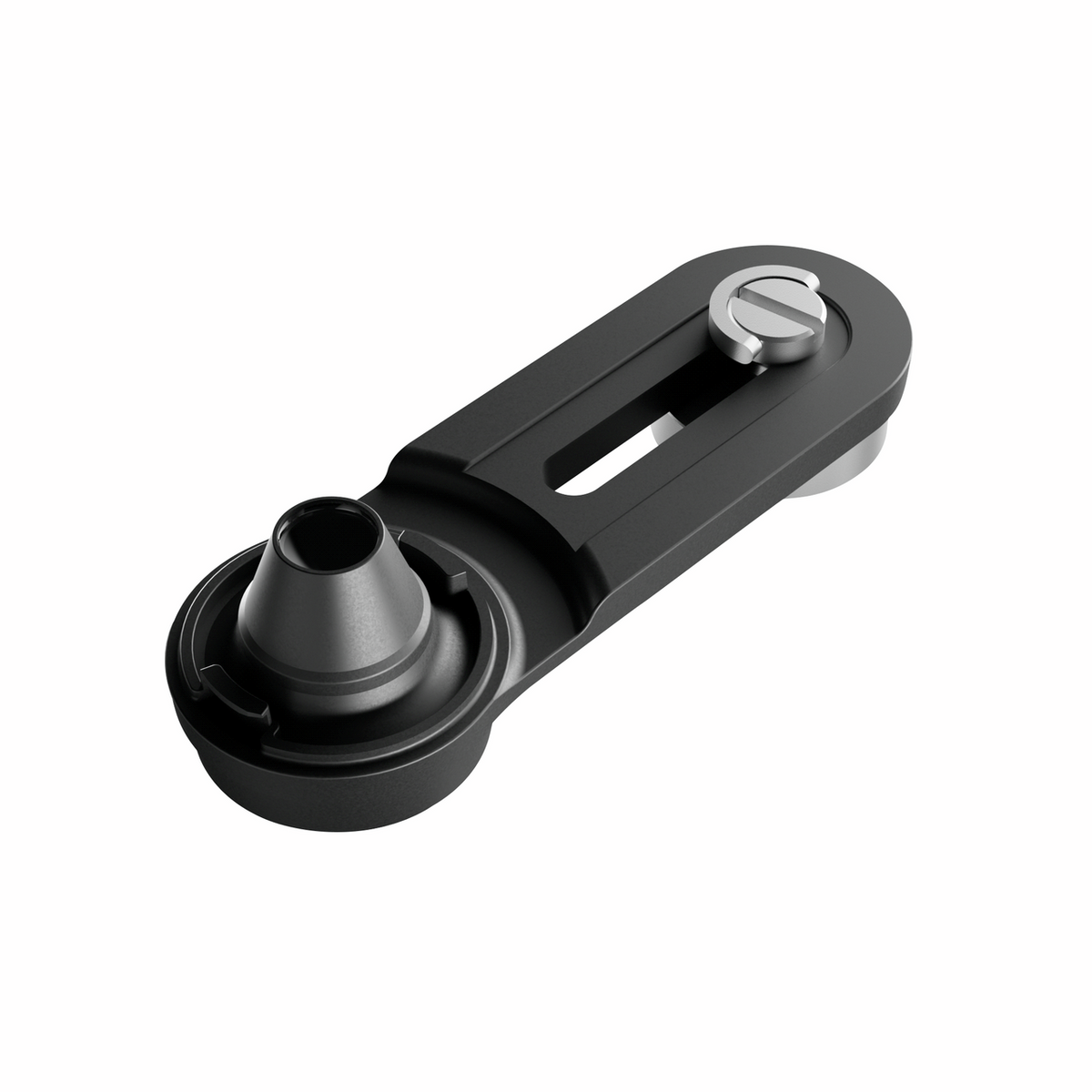 HEINE X CHANGE System Smartphone-Adapter für BETA X Otoskop