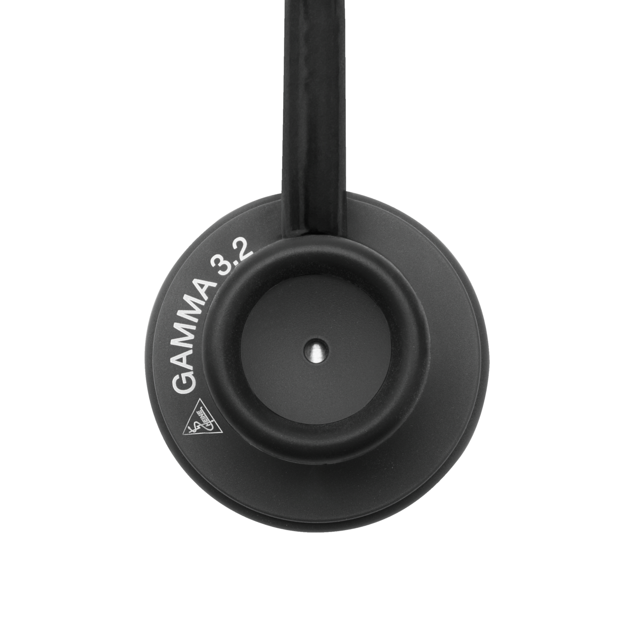 HEINE GAMMA 3.2 Stethoscoop X Series – Akoestische Stethoscoop