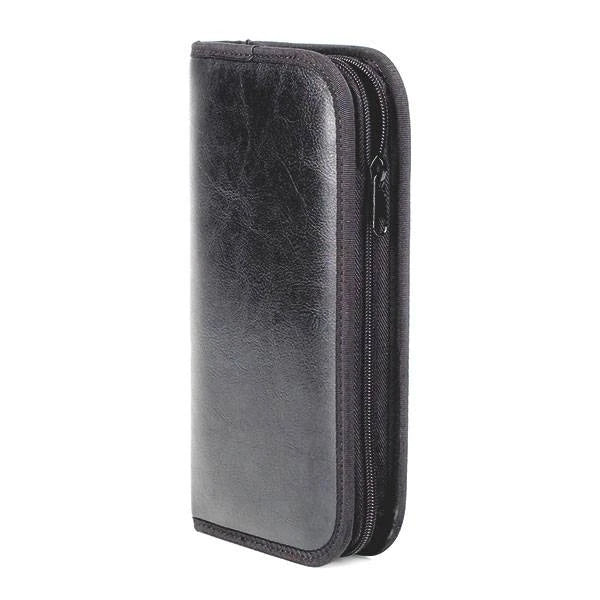 11248