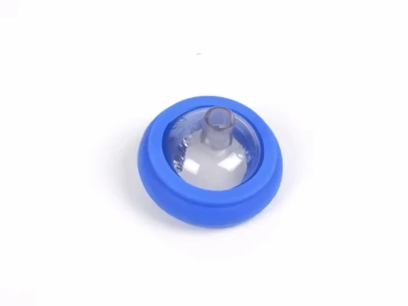 9897