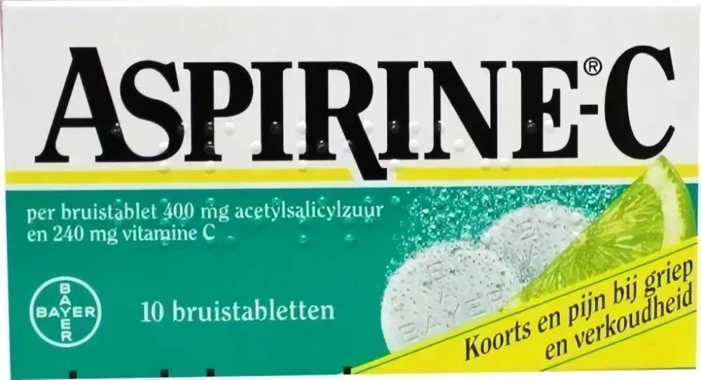 2183