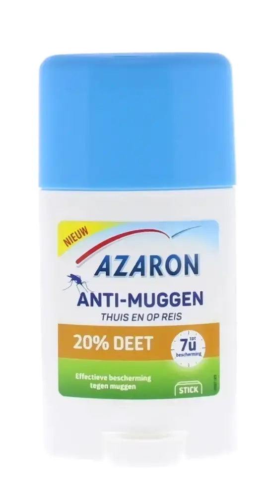 2427