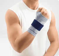 Bandages