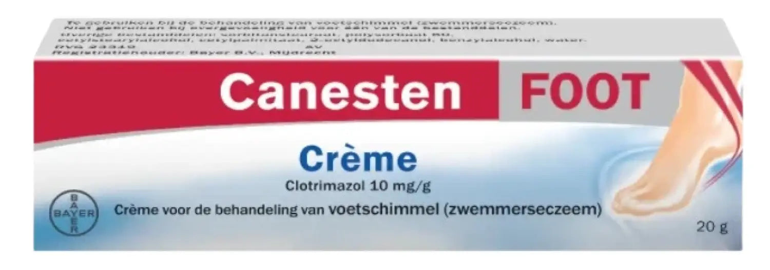 2211