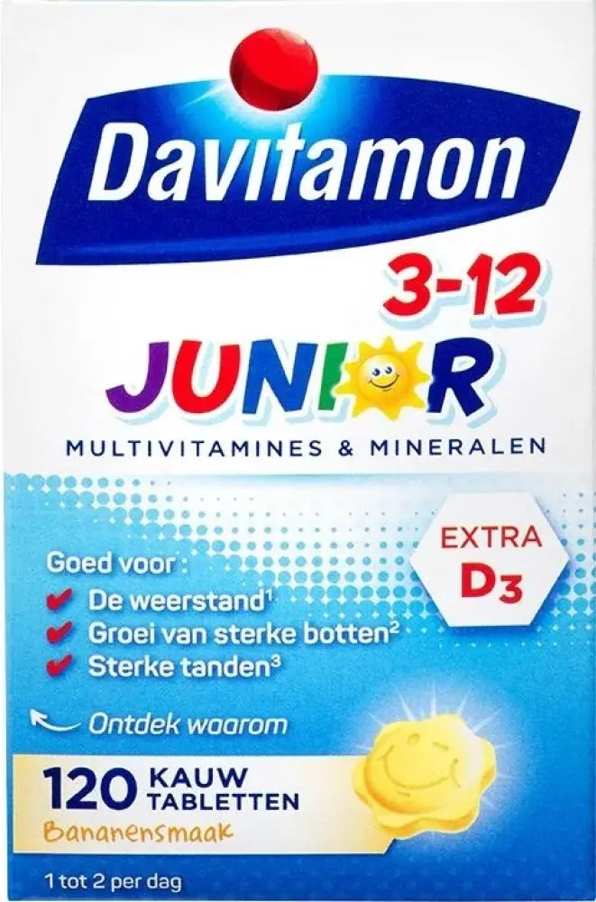 2352