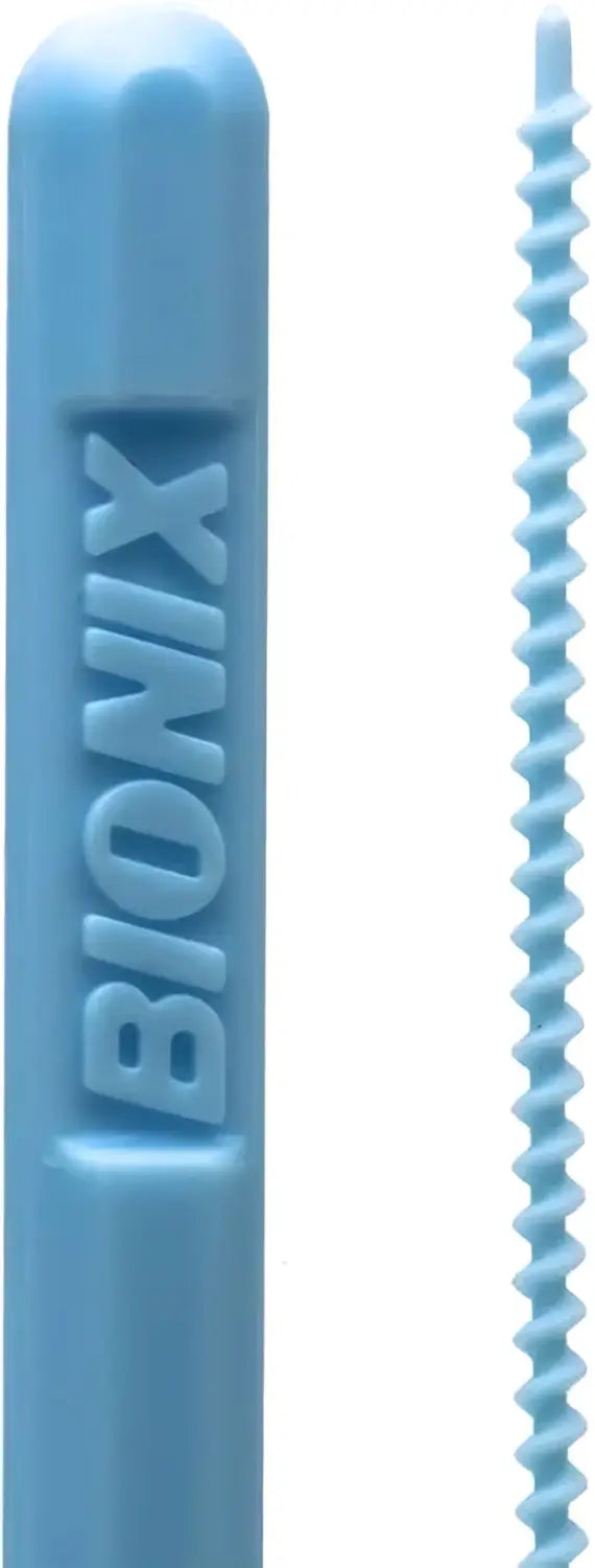 1527