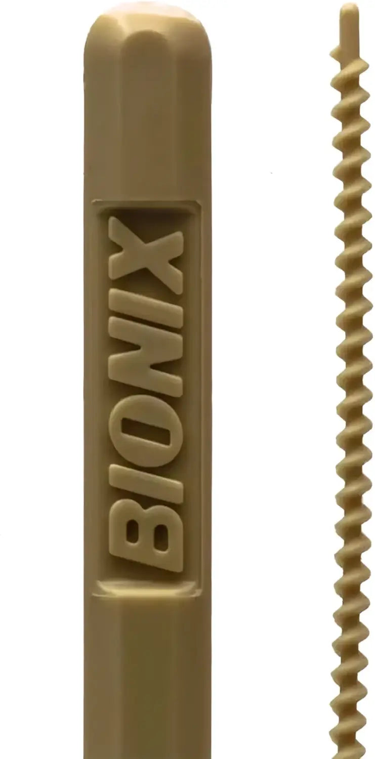 1512