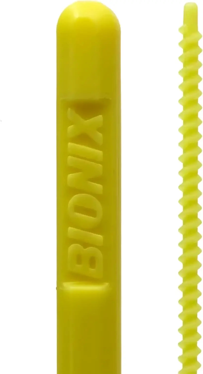 1522