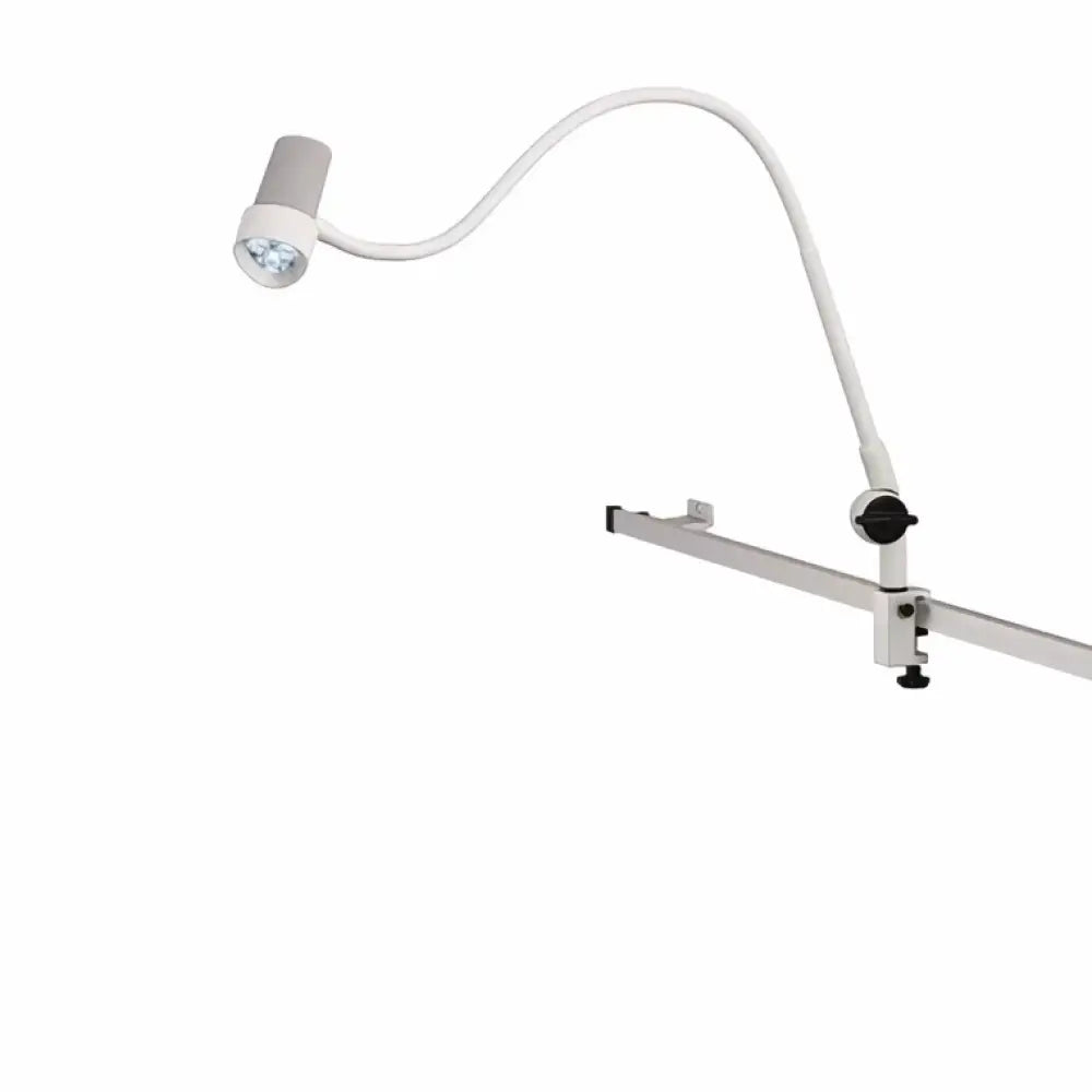 2837