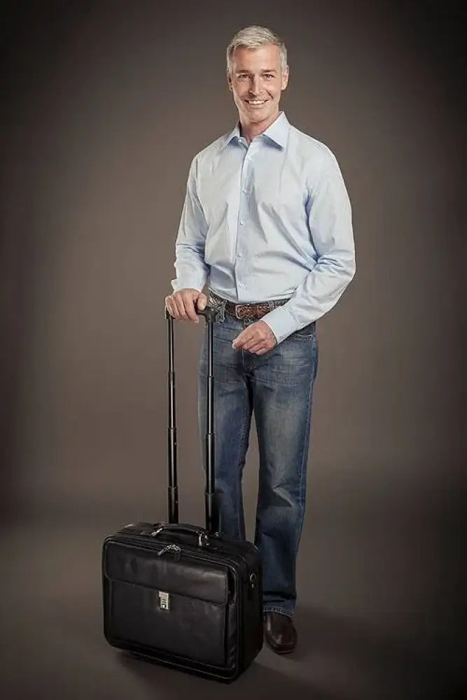 8645