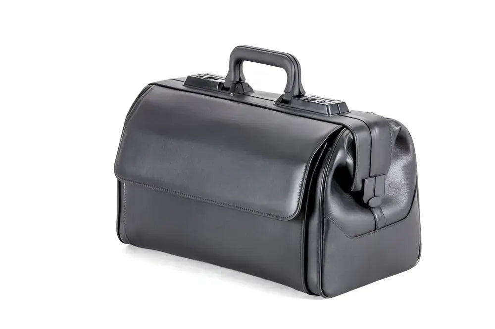 8542