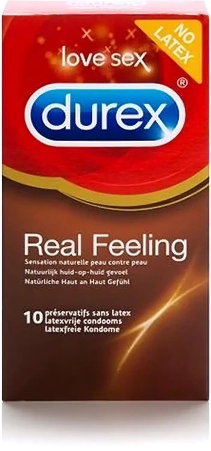 2292