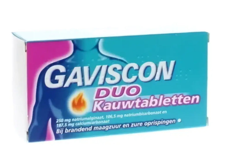 2488