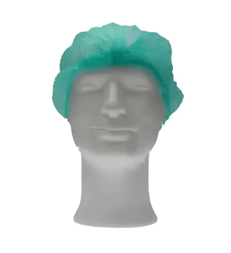 17564