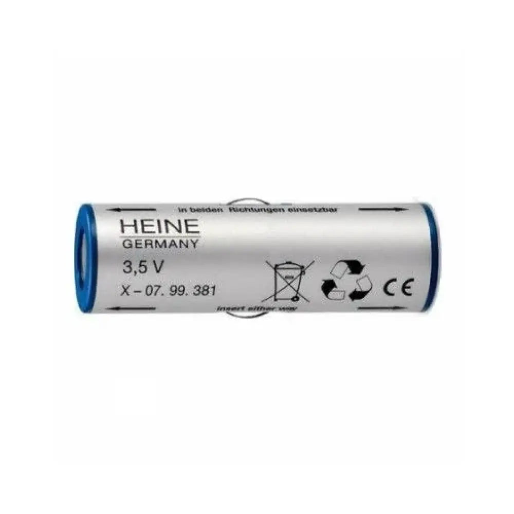 4971