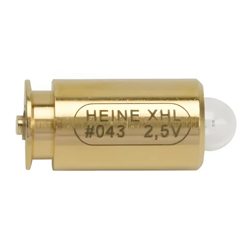 5270