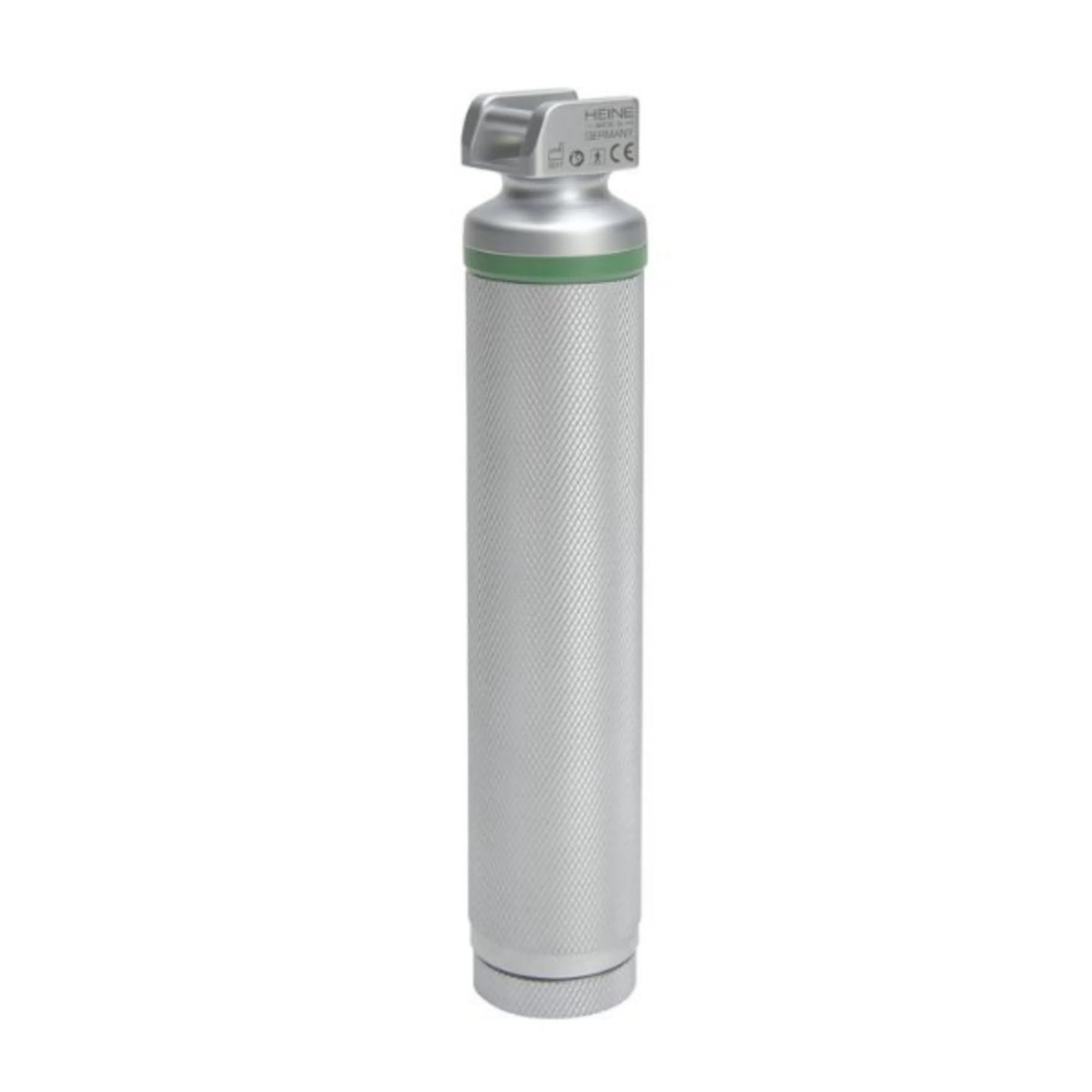 HEINE Standard F.O. 4 LED NT Laryngoskop-Griff