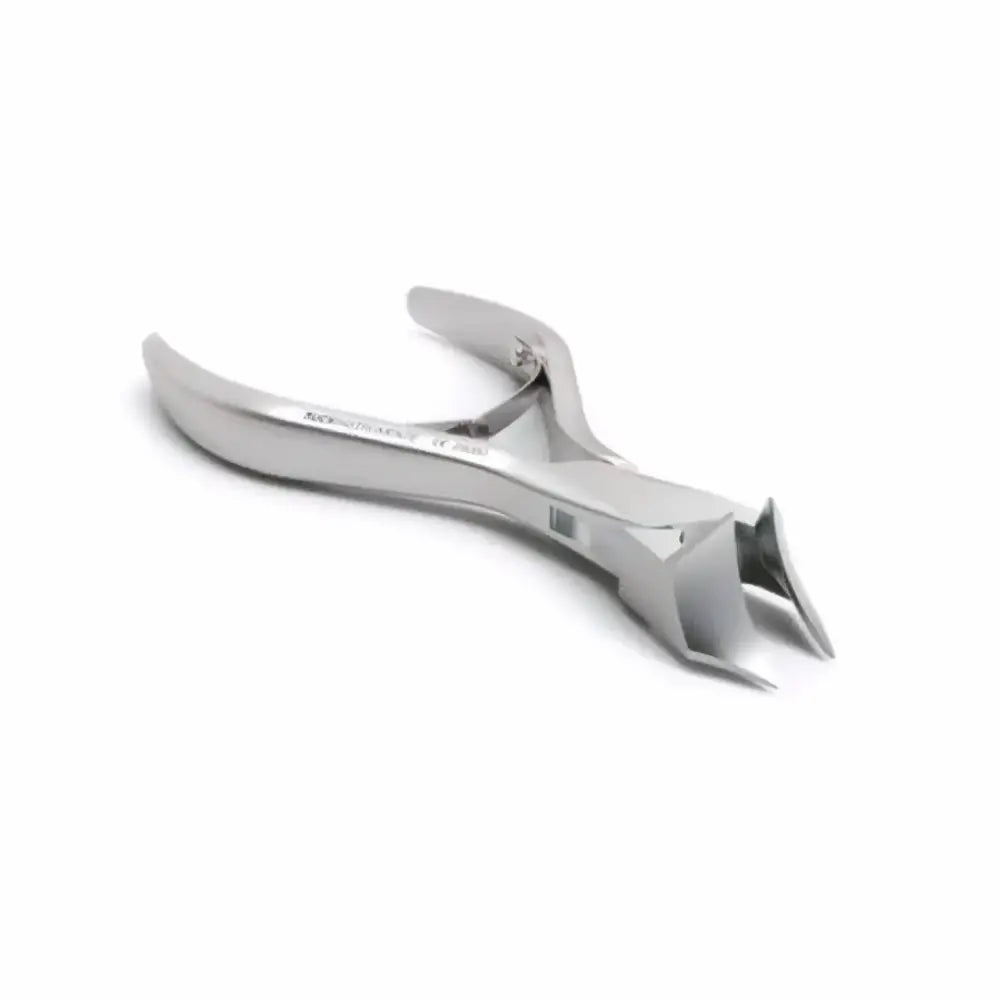 4643
