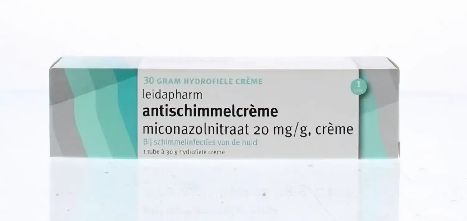 2299