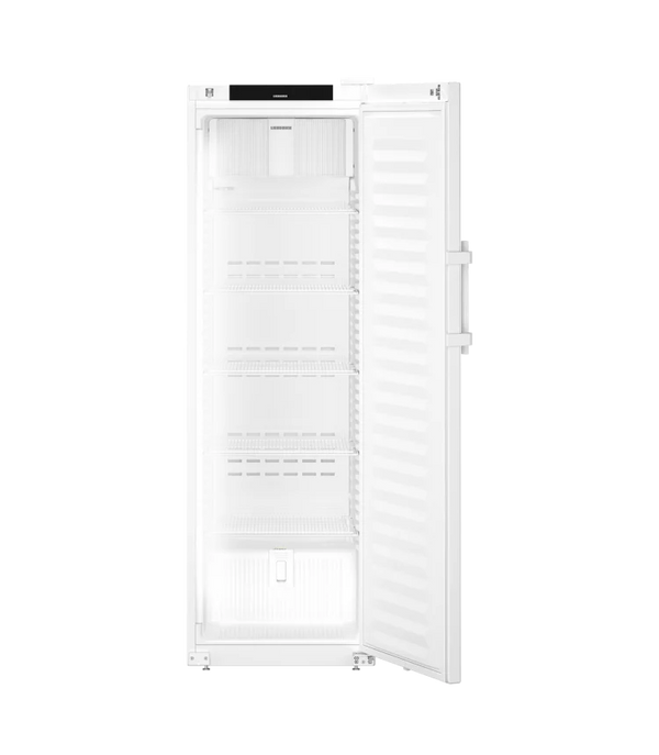 Liebherr SRFvg 4001 Basismodel – Medicijnkoelkast 394 Liter
